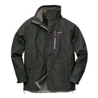 Craghoppers Kiwi Aquadry Jacket