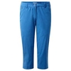 Craghoppers Kiwi Pro Stretch Crops