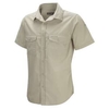 Craghoppers Kiwi Short Sleeve Shirt