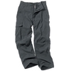Craghoppers Kiwi Stretch Trouser