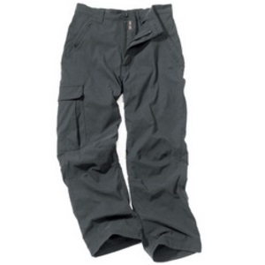 Craghoppers Kiwi Stretch Trouser