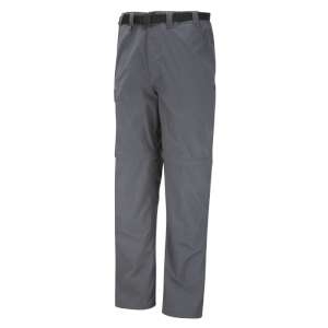 Craghoppers Kiwi Zip Off Trousers
