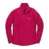 Craghoppers Ladies Basecamp Fleece