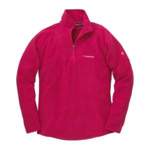 Craghoppers Ladies Basecamp Fleece