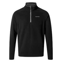 Craghoppers Ladies Basecamp Fleece