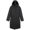 Craghoppers Ladies Haddenbury Insulated Overcoat