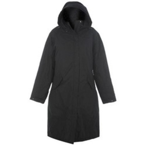 Craghoppers Ladies Haddenbury Insulated Overcoat