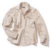 Craghoppers Ladies Kiwi Long Sleeve Shirt