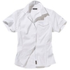 Craghoppers Ladies Kiwi Short Sleeve Shirt