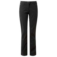 Craghoppers Ladies Kiwi Stretch Trousers