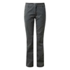 Craghoppers Ladies Kiwi Stretch Trousers