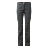 Craghoppers Ladies Kiwi Stretch Trousers