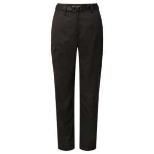 Craghoppers Ladies Kiwi Winter Lined Trousers