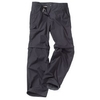 Craghoppers Ladies Kiwi Zip-Off Trousers