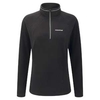 Craghoppers Ladies Miska 12; Zip Microfleece