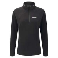Craghoppers Ladies Miska 12; Zip Microfleece