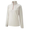 Craghoppers Ladies Miska 12; Zip Microfleece