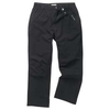 Craghoppers Ladies Pika Trousers