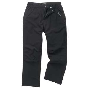 Craghoppers Ladies Pika Trousers