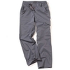 Craghoppers Ladies Pika Trousers