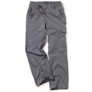 Craghoppers Ladies Pika Trousers