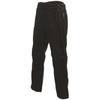Craghoppers Ladies Travelite Overtrousers