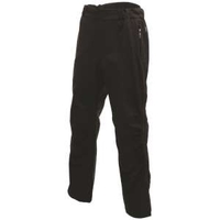 Craghoppers Ladies Travelite Overtrousers