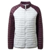 Craghoppers The Windjack Jacket