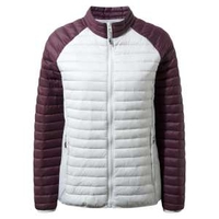 Craghoppers The Windjack Jacket