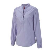 Craghoppers Women’s Nosiflife Daniela Shirt