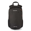 Craghoppers 15 Litre Kiwi Pro Rucksack