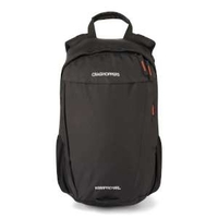 Craghoppers 15 Litre Kiwi Pro Rucksack