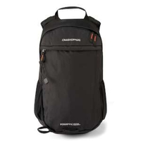 Craghoppers 22 Litre Kiwi Pro Rucksack