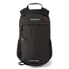 Craghoppers 22 Litre Kiwi Pro Rucksack