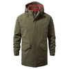 Craghoppers 250 Jacket