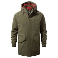 Craghoppers 250 Jacket