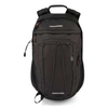 Craghoppers 30 Litre Kiwi Pro Rucksack