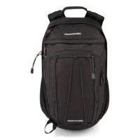 Craghoppers 30 Litre Kiwi Pro Rucksack