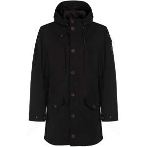 Craghoppers 364 3-in-1 Jacket