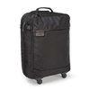 Craghoppers 40 Litre Commuter Cabin Luggage Bag