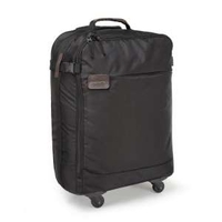 Craghoppers 40 Litre Commuter Cabin Luggage Bag