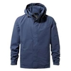 Craghoppers Aldwick Gore-Tex Jacket