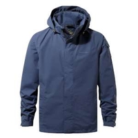 Craghoppers Aldwick Gore-Tex Jacket