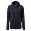 Craghoppers Aldwick Gore-Tex Waterproof Jacket