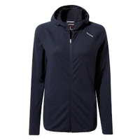Craghoppers Aldwick Gore-Tex Waterproof Jacket