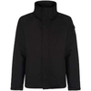 Craghoppers Aldwick Gore-Tex Waterproof Jacket