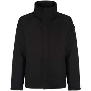 Craghoppers Aldwick Gore-Tex Waterproof Jacket