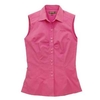 Craghoppers Arella Sleeveless Shirt