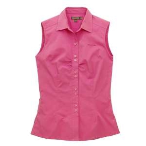 Craghoppers Arella Sleeveless Shirt