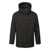 Craghoppers Ashton InterActive Gore-Tex Jacket